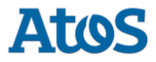 Atos