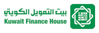 Kuwait Finance House