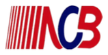 NCB