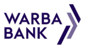 Warba Bank