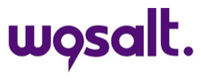 wosalt